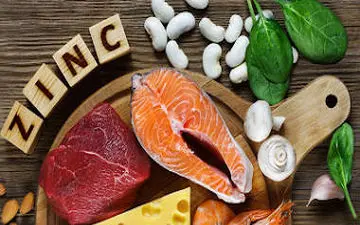 رژیم معجزه گری که مانع از پوکی استخوان در زنان می شود!