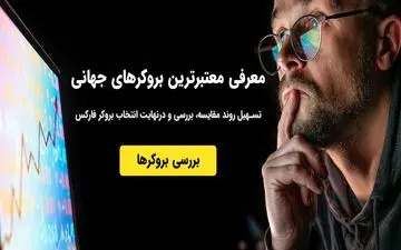 بهترین بروکرهای دنیا کدامند؟ کدام بروکر به ایرانیان خدمات می دهد؟