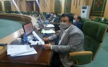 28 گروه کالایی در قالب سامانه جامع تجارت رصد و پایش می شود