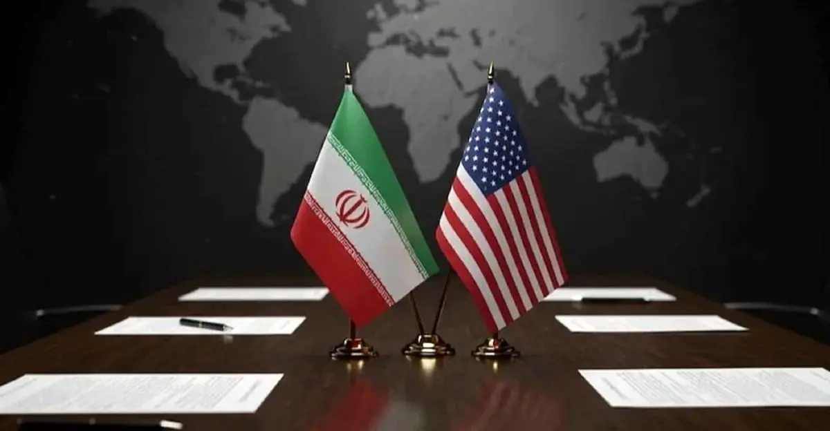 پشت پرده سفر غیرمنتظره به تهران؛ میانجی جدید ایران و آمریکا مشخص شد؟