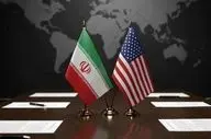  پشت پرده سفر غیرمنتظره به تهران؛ میانجی جدید ایران و آمریکا مشخص شد؟ 