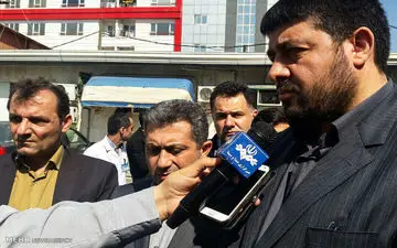 تعطیلی 3 هزار و 567 مرکز عرضه مواد غذایی فاسد