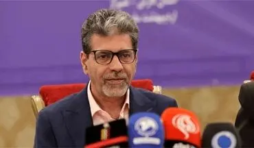 ۳ اولویت صندوق بازنشستگی کشوری