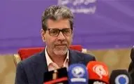 ۳ اولویت صندوق بازنشستگی کشوری