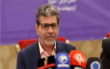 ۳ اولویت صندوق بازنشستگی کشوری