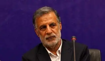 تحقق عدالت در توزیع یارانه انرژی و مدیریت مصرف با اخذ قیمت صادراتی برق و گاز از پرمصرف‌ها