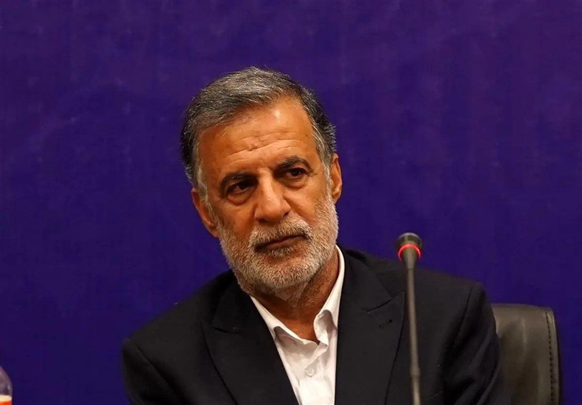 تحقق عدالت در توزیع یارانه انرژی و مدیریت مصرف با اخذ قیمت صادراتی برق و گاز از پرمصرفها