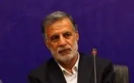 تحقق عدالت در توزیع یارانه انرژی و مدیریت مصرف با اخذ قیمت صادراتی برق و گاز از پرمصرف‌ها