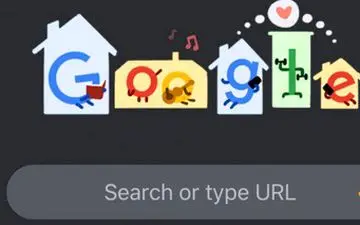 اطلاعات میلیون‌ها دانش‌آموز آمریکایی توسط گوگل به سرقت رفت