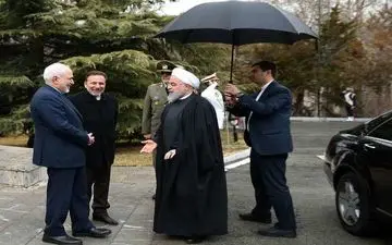  ادعای پاتک به خط ارتباطی پاستور