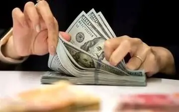 تعیین سقف ۳۳ درصدی پرداخت ارز به بازرگانان برای جلوگیری از انحصار