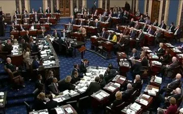 پایان تشریح اتهامات ترامپ؛ نوبت به وکلای مدافع رسید