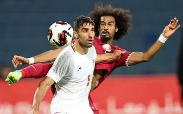 پیشنهاد ۵۰ میلیارد تومانی قرمزها به برادر ستاره استقلال