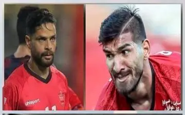 این کمال تمام شدنی نیست!