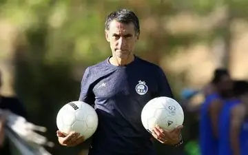 پین در آستانه جدایی از استقلال
