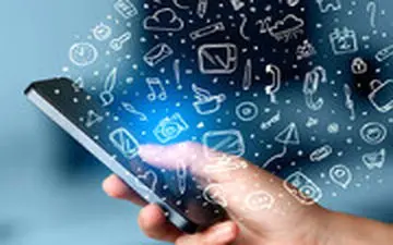 ترفندهایی برای کاهش مصرف اینترنت تلفن همراه