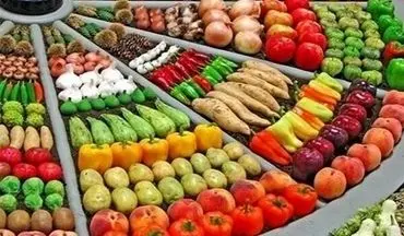 کم خونی دارید؟ این میوه‌های خوشمزه خون شما را می‌سازند