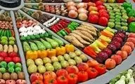کم خونی دارید؟ این میوه‌های خوشمزه خون شما را می‌سازند