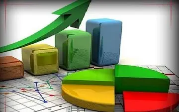  دریافتی کارمندان دوباره افزایش می‌یابد؟!