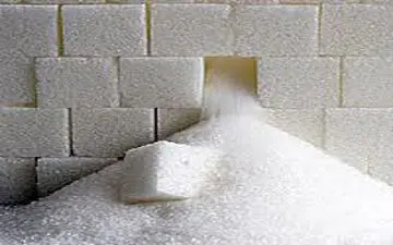  این قند و شکر ها را به هیچ عنوان نخرید!