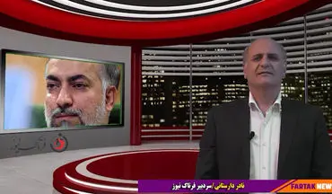 وعده‌های انتخاباتی فراموش نشود/ مردم بی اعتماد شده‌اند!