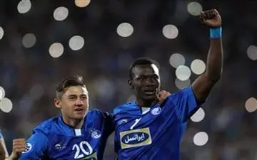  توافق تیام برای ماندن در استقلال/ قرارداد نهایی به زودی امضا می شود
