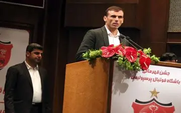 با سید جلال راهی جام جهانی شدیم، با دٌردانه کی روش در جام جهانی!