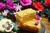 طرز تهیه  شیرینی عسلی | حتما عاشقش میشین!