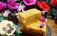 طرز تهیه  شیرینی عسلی | حتما عاشقش میشین!