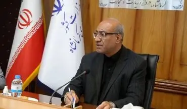 وضعیت استان اضطراری نیست/ظرف یک هفته تکلیف خسارات جنگ ۱۲روزه مشخص شود