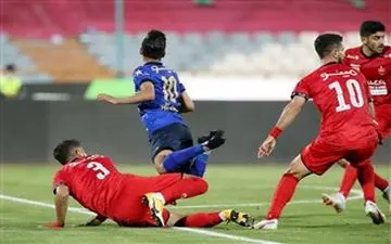 یحیی هشدار داد/مهدی قایدی را مهار کنید