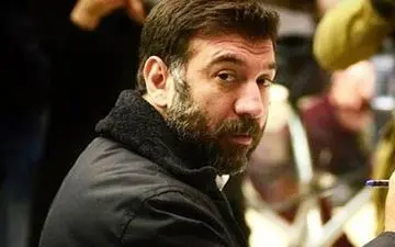 اعلام آخرین وضعیت علی انصاریان در بیمارستان فرهیختگان