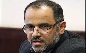  اطلس ملی اکتشاف رونمایی شد/ کشف ۷۳ میدان نفتی و گازی بعد از انقلاب 