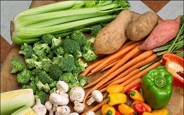 خدمت و خیانت تغذیه به کبد