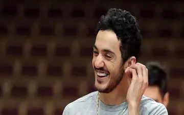 سال افزون از سایپا جدا شد/ پاسور نارنجی‌پوشان به لیگ یونان پیوست