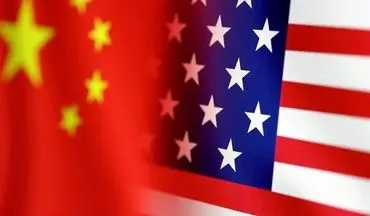 بازداشت دو افسر نیروی دریایی آمریکا به اتهام جاسوسی برای چین 