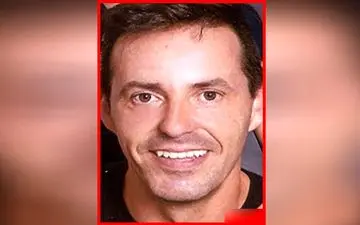 مرگ ناگهانی مرد جوان حین عمل کاشت مو! / او می خواست شبیه فوتبالیست مشهور خارجی شود +تصاویر