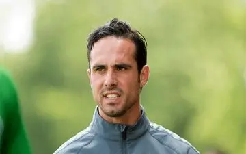 مربی محبوب ایرانی سرمربی آینده تیم ملی