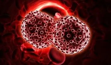 ترکیب ۲ روش ایمنی درمانی برای درمان سرطان خون
