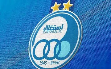 سرمربی جدید استقلال تهران مشخص شد + عکس