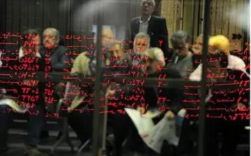 روزهای سخت بورس به پایان می رسد