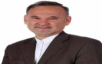 قیمت مسکن در مسیر سرآشیبی/ حباب‌ها در بازار خواهد شکست