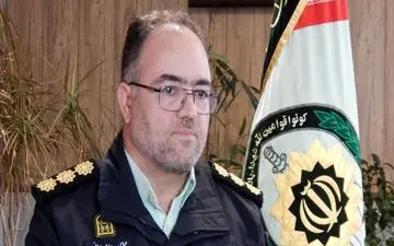 اسباب‌کشی در نوروز بدون مجوز از کلانتری‌ها ممنوع است