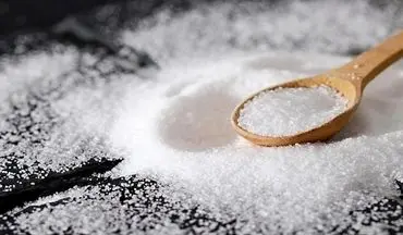 ارتباط بین مصرف زیاد نمک (سدیم) و پوکی استخوان