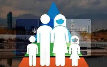 خبر خوش درباره ۳ واریزی در بهمن ماه