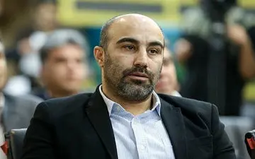 محسن تنابنده برای مردم آرزوی مرگ کرد! | آرزوی مرگ‌ تنابنده در واکنش به فاجعه‌ی کنسرت کی پاپ