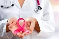 چرا زنان باید در سبک زندگی خود دقت داشته باشند؟