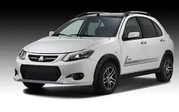 قیمت کوئیک بین ۳۳ تا ۴۰ میلیون تومان