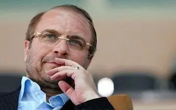  متروی فرودگاه امام 15 فروردین افتتاح می شود