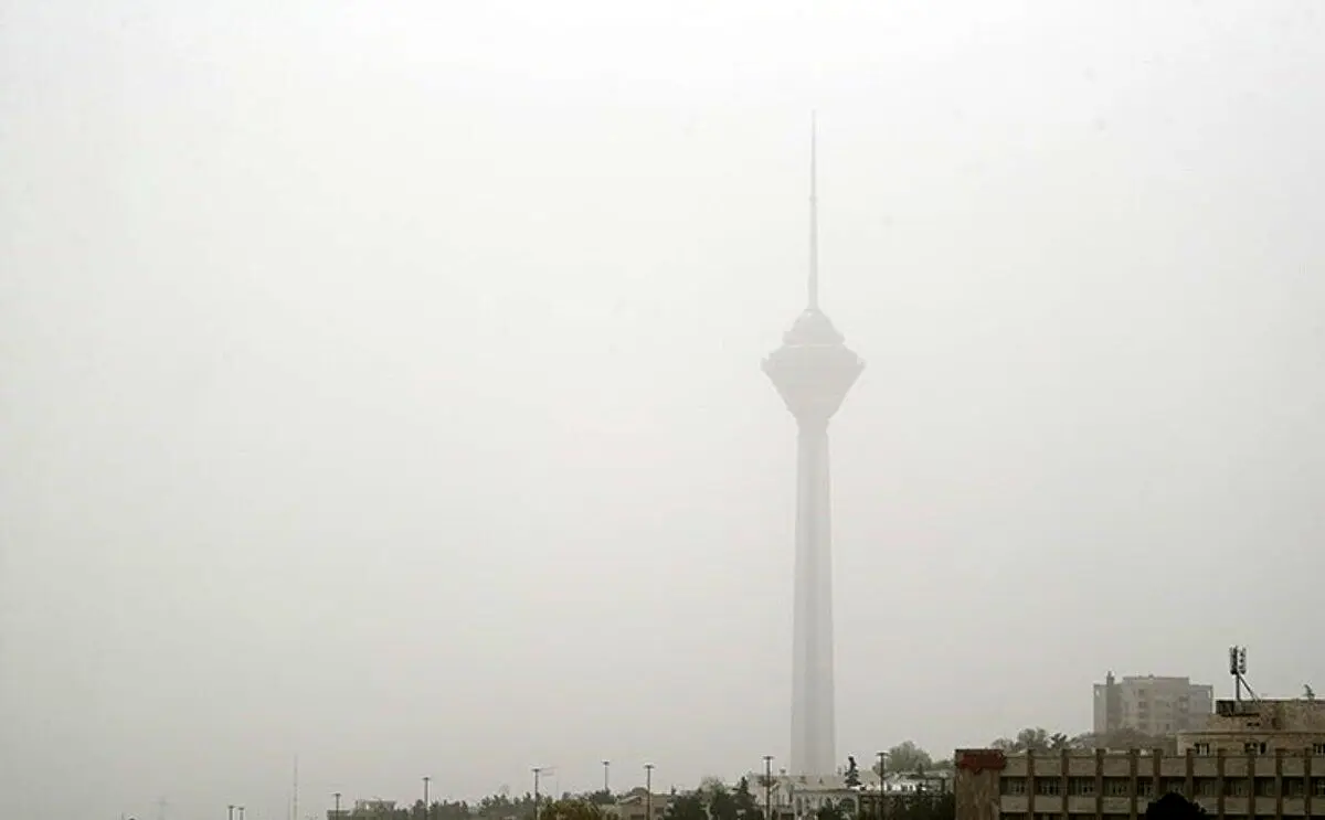 تعطیلی تهران قطعی شد | جزئیات تصمیم نهایی منتشر شد